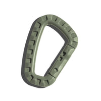 Carabina Universal Link D25037 Olive Green Pentagon Tactical - Performanță și Ventilație Optimă în orice Mediu
