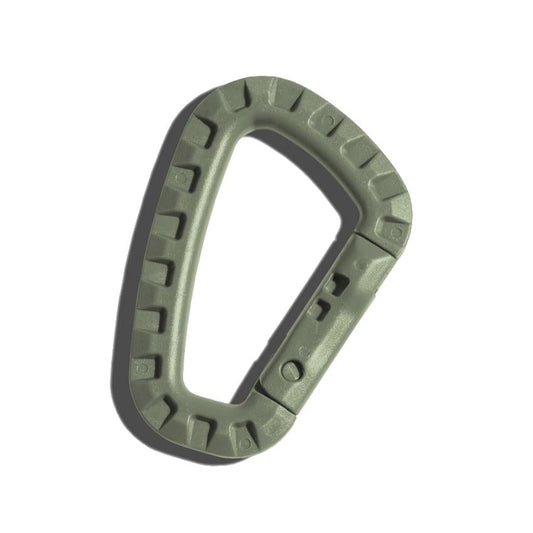 Carabina Universal Link D25037 Olive Green Pentagon Tactical - Performanță și Ventilație Optimă în orice Mediu