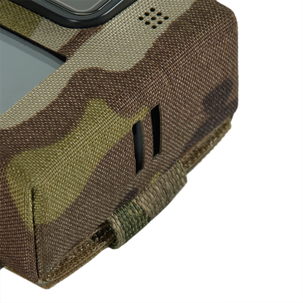 Carcasă Cameră Acțiune M-Tac - Multicam pentru GoPro HERO