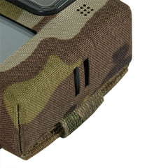 Carcasă Cameră Acțiune M-Tac - Multicam pentru GoPro HERO