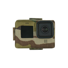 Carcasă Cameră Acțiune M-Tac - Multicam pentru GoPro HERO