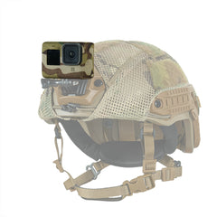 Carcasă Cameră Acțiune M-Tac - Multicam pentru GoPro HERO