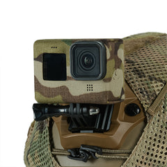 Carcasă Cameră Acțiune M-Tac - Multicam pentru GoPro HERO