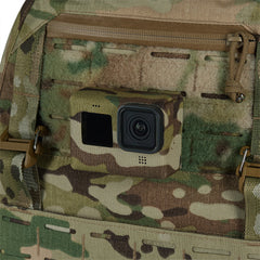 Carcasă Cameră Acțiune M-Tac - Multicam pentru GoPro HERO