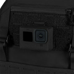 Carcasă Cameră Acțiune M-Tac pentru GoPro Hero – Negru Tactic