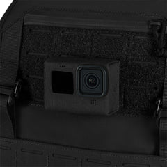 Carcasă Cameră Acțiune M-Tac pentru GoPro Hero – Negru Tactic