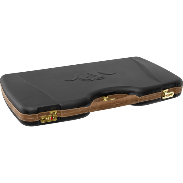 Carcasă Armă Blaser ABS R8/R93 - Protecție Supremă, Transport Sigur - 2