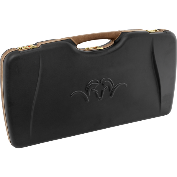 Carcasă Armă Blaser ABS R8/R93 - Protecție Supremă, Transport Sigur - 3
