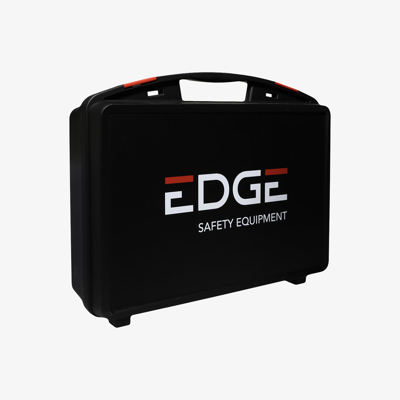 Carcasă rulantă Edge Trolley Case Safety Jogger