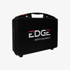 Carcasă rulantă Edge Trolley Case Safety Jogger
