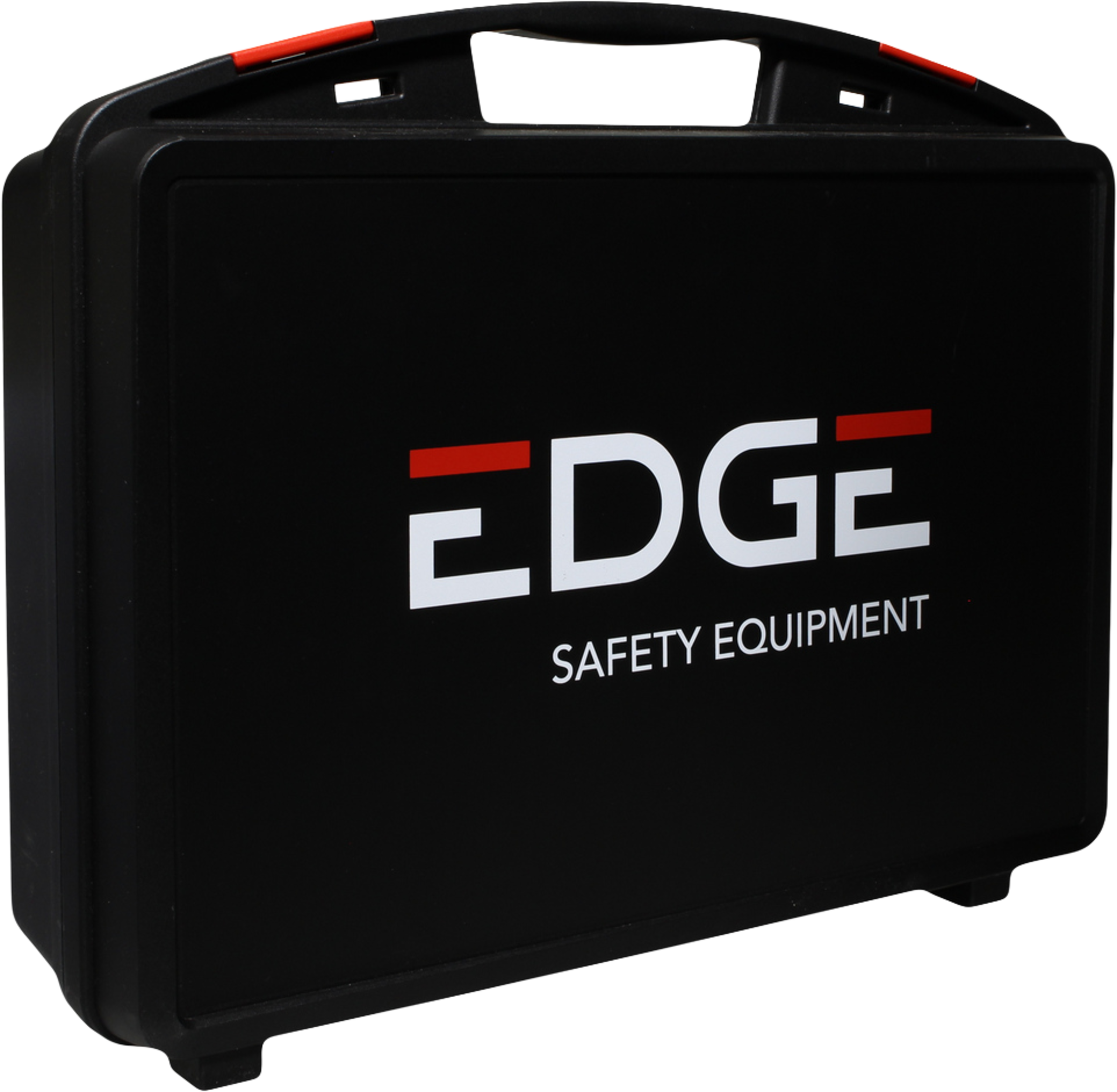 Carcasă rulantă Edge Trolley Case Safety Jogger