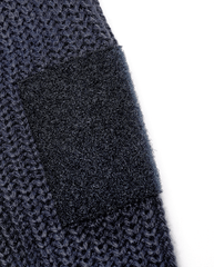 Cardigan BW Navy Brandit - Caldura si Confort Strategic