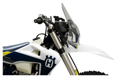 Carena Far Off-Road Rally Puig - Dakar Look, LED, Navigație