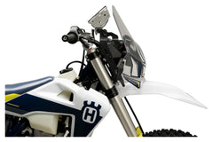 Carena Far Off-Road Rally Puig - Dakar Look, LED, Navigație