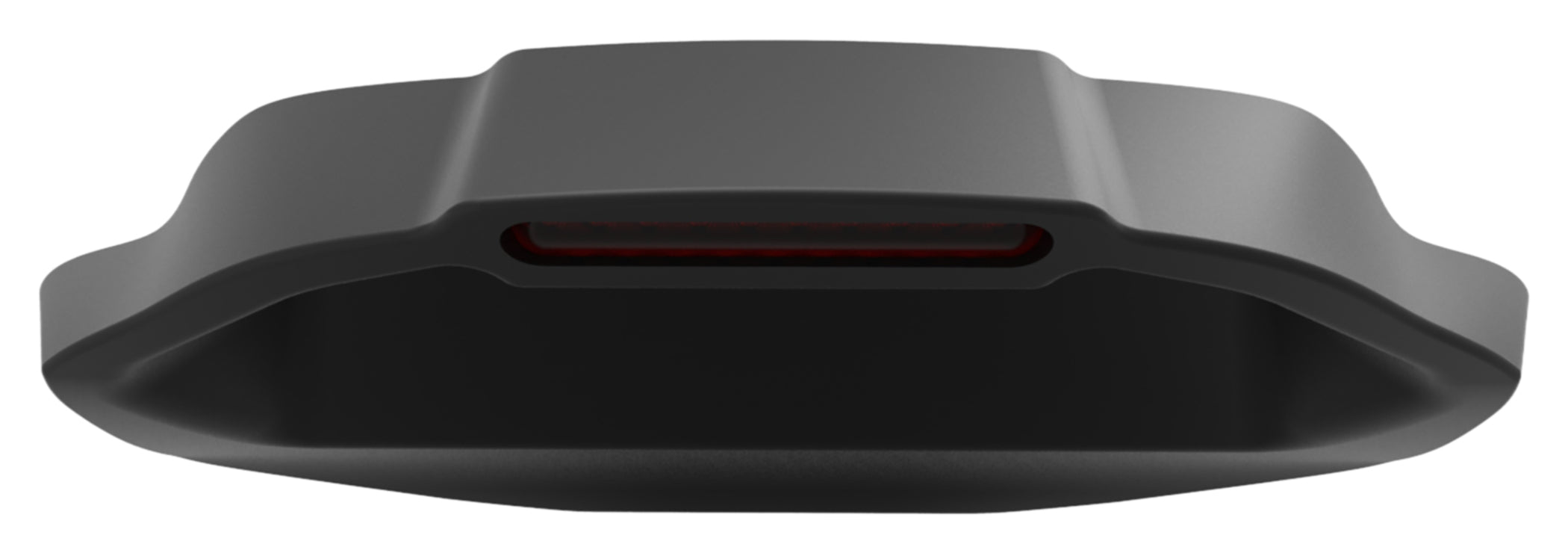 Carenaj Spate FTR 1200 MOTOISM - Design Sportiv, LED