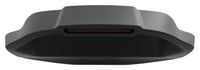 Carenaj Spate FTR 1200 MOTOISM - Design Sportiv, LED