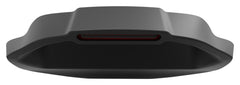 Carenaj Spate FTR 1200 MOTOISM - Design Sportiv, LED