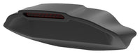 Carenaj Spate FTR 1200 MOTOISM - Design Sportiv, LED