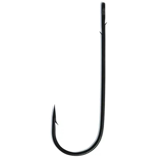 Cârlig Aberdeen Mustad - WORM BAITHOLDER NR.8, 10 buc/pl