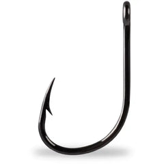 Cârlig Big Gun Hook Mustad - Mărimea 6, Forță Excepțională