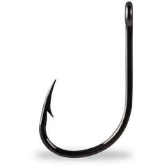 Cârlig Big Gun Mustad - Forță Extremă, Rezistență la Coroziune - 1