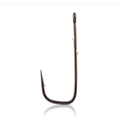 Cârlig Chebu Squared Mustad - Ochi Titan, 8buc - 1