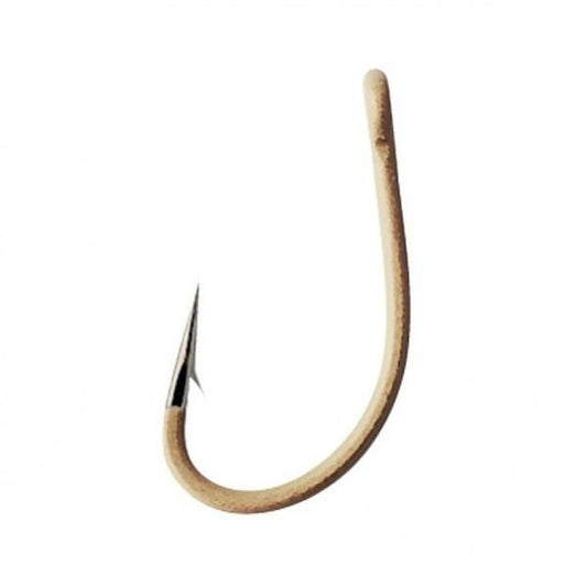 Cârlig Crap A1 G-Carp Sand Super Gamakatsu - Rezistență Maximă, Fără Refuz - 1