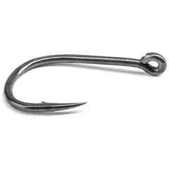 Cârlig Crap A1 G-Carp Specialist Gamakatsu - Rezistență, Formă Agresivă - 2