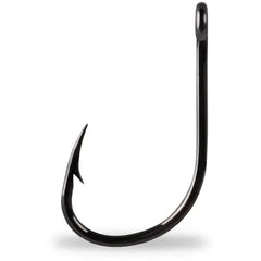 Cârlig Crap Ultrapoint Big Gun Mustad - Nr. 10/0, Rezistență Extremă