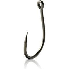 Cârlig Crap Ultrapoint Mustad - Forjat, Ochet, 2 Spini, Mar. 2 - 2