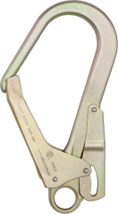 Cârlig de oțel pentru schele Brooks Hook Safety Jogger