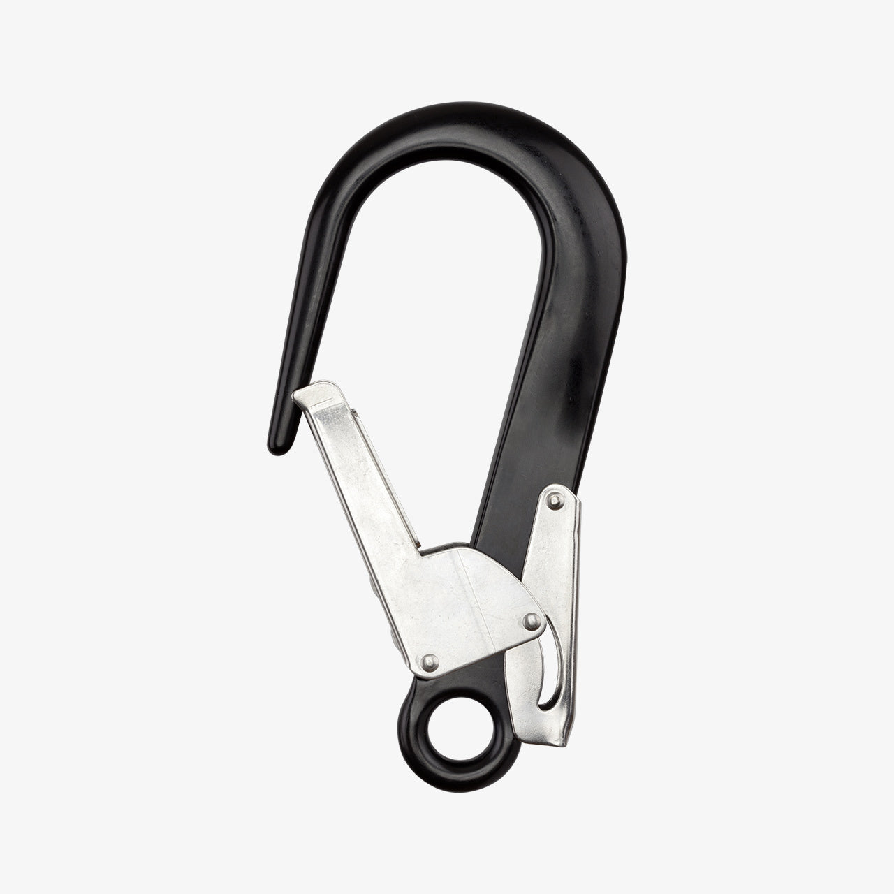 Cârlig de schelă din aluminiu Fuji San Hook Safety Jogger