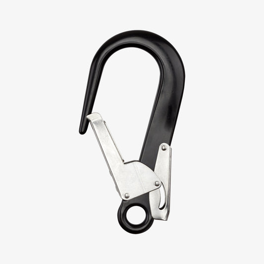Cârlig de schelă din aluminiu Fuji San Hook Safety Jogger