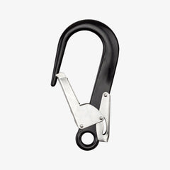 Cârlig de schelă din aluminiu Fuji San Hook Safety Jogger