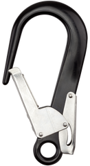 Cârlig de schelă din aluminiu Fuji San Hook Safety Jogger