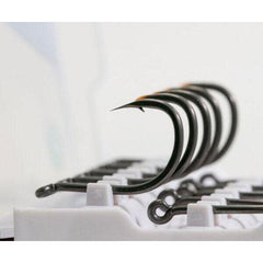 Cârlig Korda Kamakura Choddy Microbarbed Nr.6 - 10 buc/plic - 2