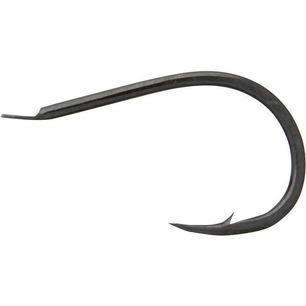 Cârlig Legat Crap Tournament Daiwa - Nr. 6, Pachet 10 buc - 2