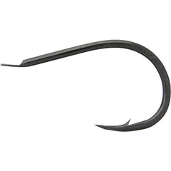 Cârlig Legat Crap Tournament Daiwa - Nr. 6, Pachet 10 buc - 2