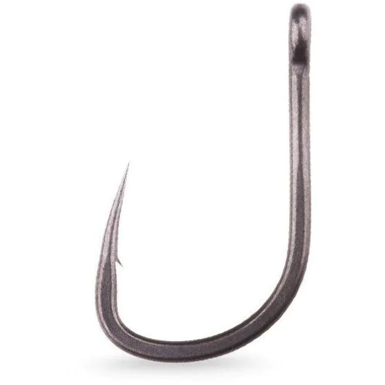 Cârlig Legat Pole Position Snagster Gamakatsu - Rezistență Sporită la Agățare - 2