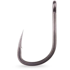 Cârlig Legat Pole Position Snagster Gamakatsu - Rezistență Sporită la Agățare - 2