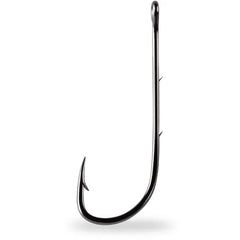 Cârlig Long Baitholder Mustad - Prindere Sigură, Rezistență Mare
