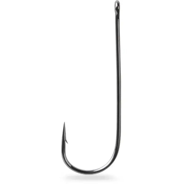 Cârlig Muscă Aberdeen Mustad - Rezistență, Ascuțime Durabilă - 1