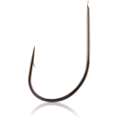 Cârlig Mustad Alpha Allround Titan - Rezistență, Polivalent - 1