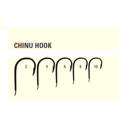 Cârlig Mustad Ultrapoint Nichel Negru - 10 buc, Ultra Ascuțit - 2