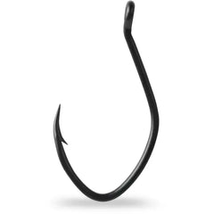 Cârlig Mustad Ultrapoint Ochet - Pescuit Somn, Rezistență Maximă - 1