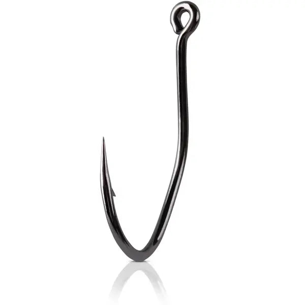 Cârlig Mustad Ultrapoint Ochet - Pescuit Somn, Rezistență Maximă - 3