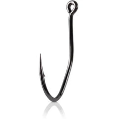 Cârlig Mustad Ultrapoint Ochet - Pescuit Somn, Rezistență Maximă - 3