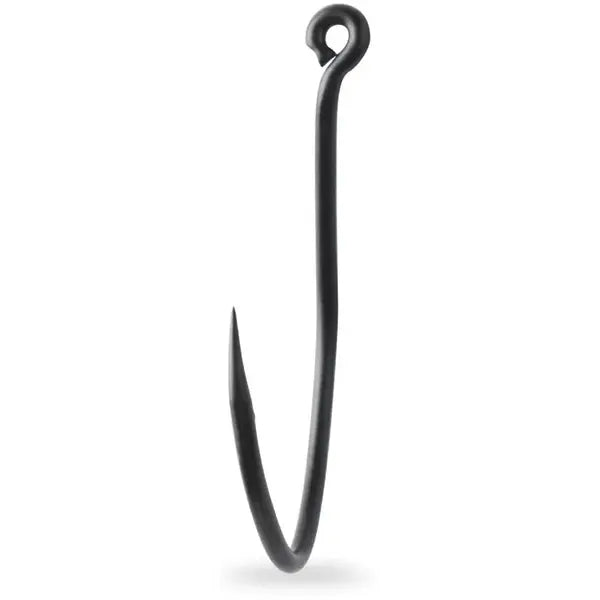 Cârlig Mustad Ultrapoint Ochet - Pescuit Somn, Rezistență Maximă - 4