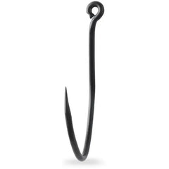 Cârlig Mustad Ultrapoint Ochet - Pescuit Somn, Rezistență Maximă - 4