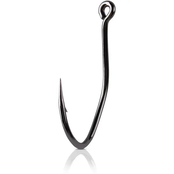 Cârlig Mustad UltraPoint Ochet Somn - Rezistență, Fixare Sigură - 2